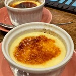 日本の酒と器 米八 - 