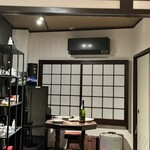 日本の酒と器 米八 - 