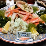 旬食いただき - 