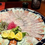 日本の酒と器 米八 - 