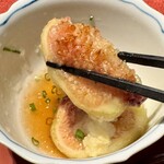 日本の酒と器 米八 - 