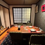 日本の酒と器 米八 - 