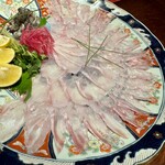 日本の酒と器 米八 - 