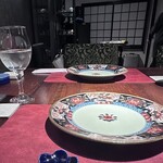 日本の酒と器 米八 - 