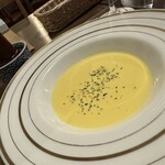 小江戸の洋食 コエド ボナペティ - 