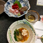 旬食いただき - 