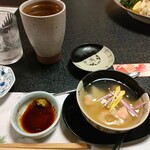 旬食いただき - 