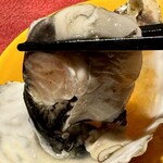 日本の酒と器 米八 - 