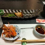 旬食いただき - 