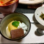 旬食いただき - 