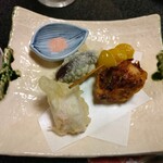 旬食いただき - 