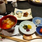 旬食いただき - 