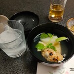 旬食いただき - 