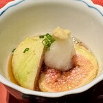 日本の酒と器 米八 - 