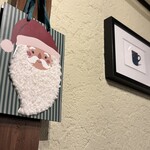 小江戸の洋食 コエド ボナペティ - 