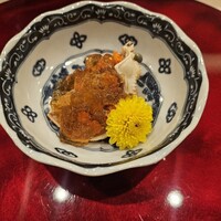 天満宮 鮨 ゆのか - 
