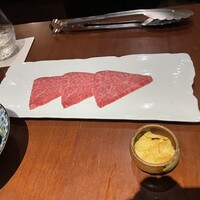 蕃 YORONIKU - 