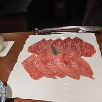 蕃 YORONIKU - 