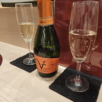 天満宮 鮨 ゆのか - 