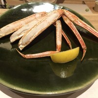 さんぽう西村屋 本店 - 