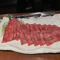 蕃 YORONIKU - 