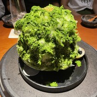 蕃 YORONIKU - 