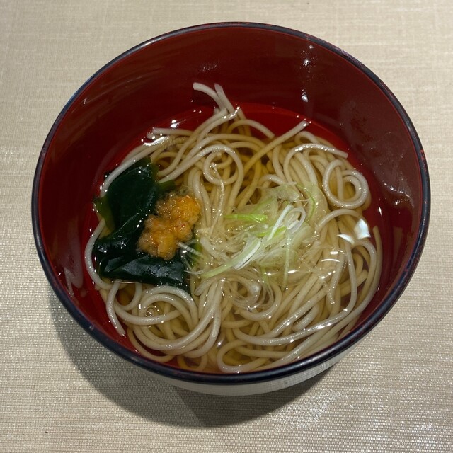 イタリアン&times;和食 Luce（ルーチェ 【旧店名】まるかん食堂） - 平館（ピザ）の写真