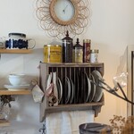 ティータイム - 