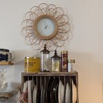 ティータイム - 