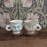 ティータイム - 