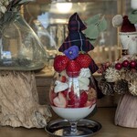 ティータイム - 