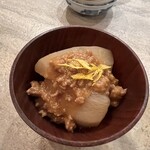 食卓おれんぢ - 