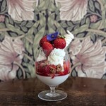 ティータイム - 