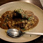 ピッツェリア ダ ネロ - 