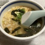 旬海料理ぎんりん - 