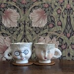 ティータイム - 