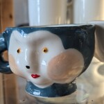 ティータイム - 