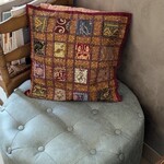 ティータイム - 