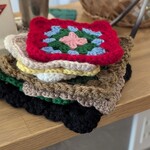 ティータイム - 