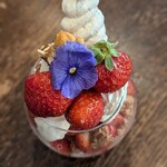 ティータイム - 