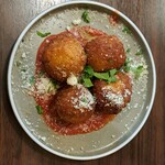 ピッツェリア ダ ネロ - 