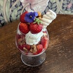 ティータイム - 