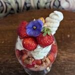 ティータイム - 