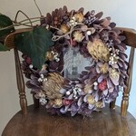 ティータイム - 