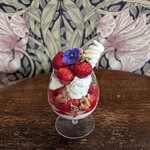 ティータイム - 