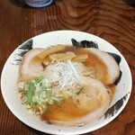麺や 玄 - 