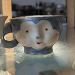 ティータイム - 