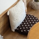 ティータイム - 