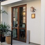 ティータイム - 