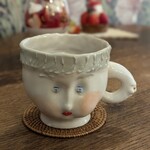 ティータイム - 